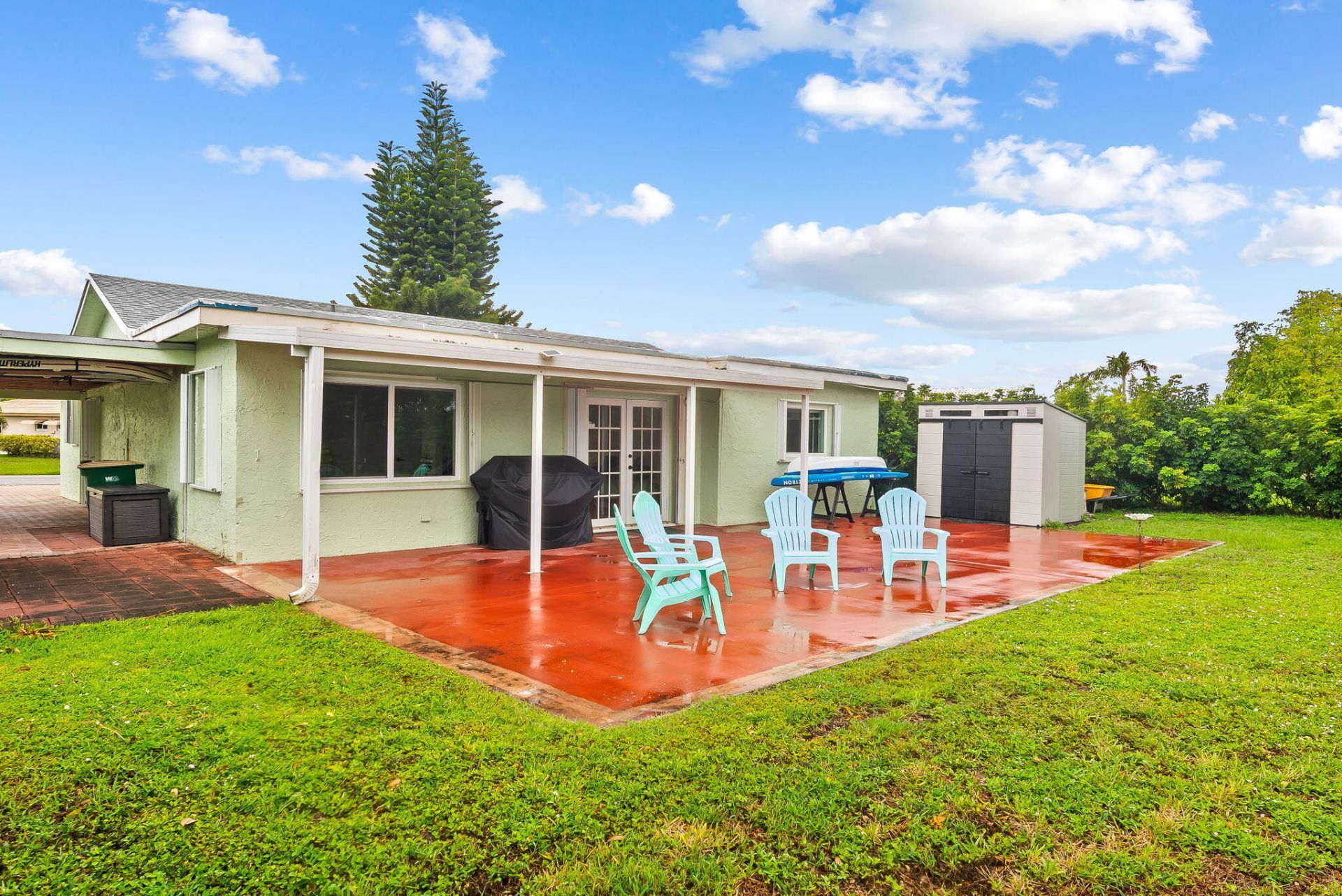 7100 NW 92nd Avenue, Tamarac, FL 33321 Photo