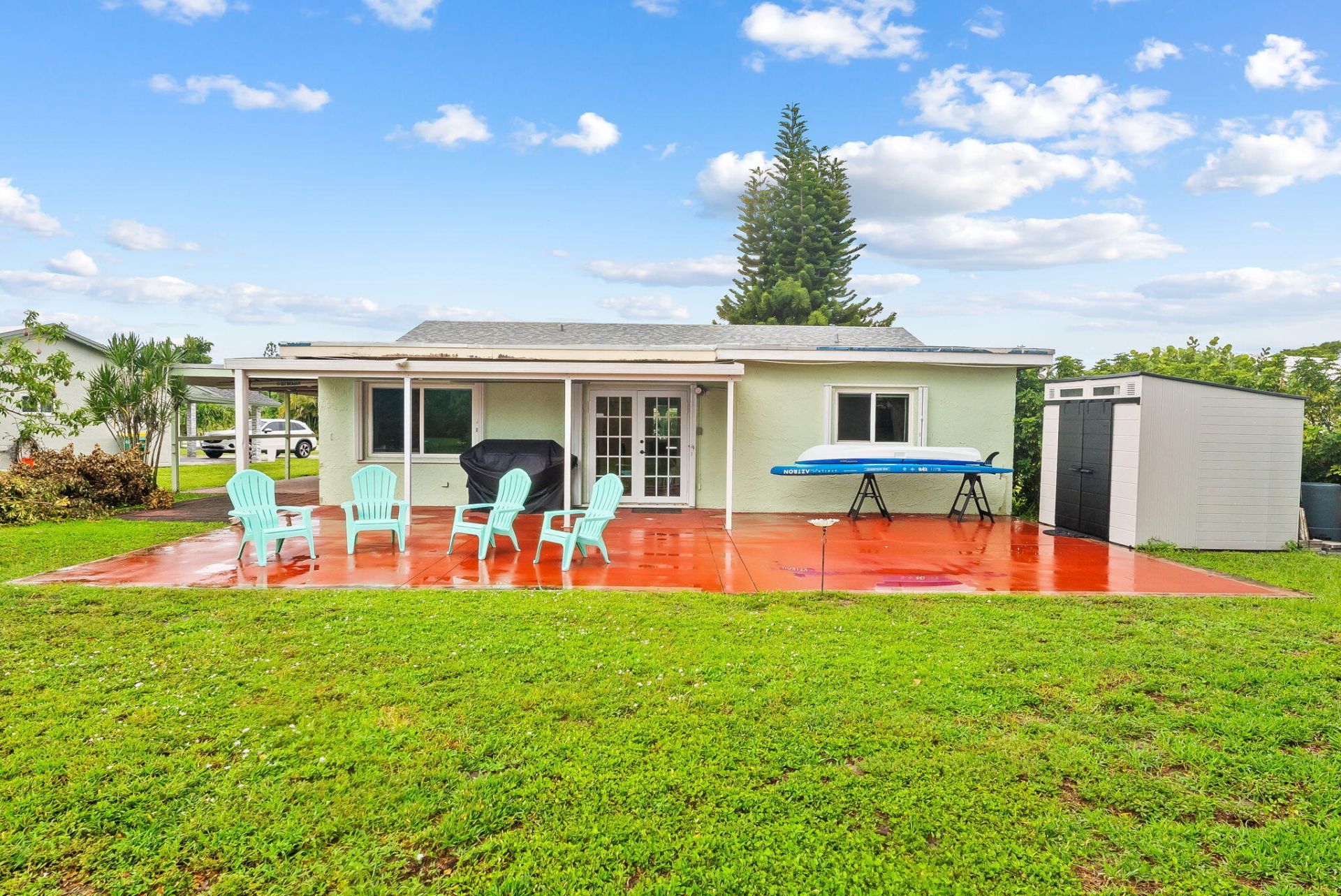 7100 NW 92nd Avenue, Tamarac, FL 33321 Photo