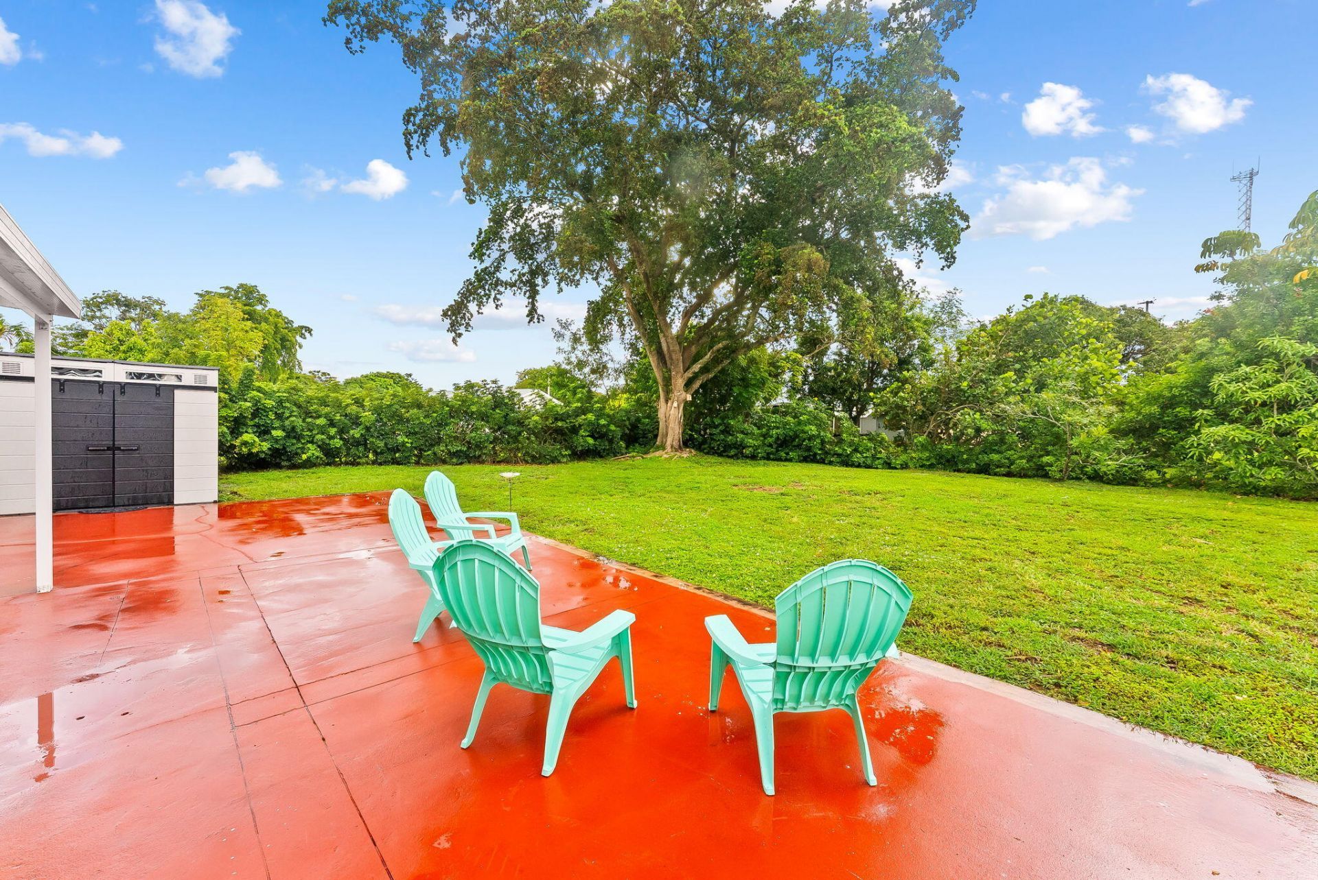 7100 NW 92nd Avenue, Tamarac, FL 33321 Photo