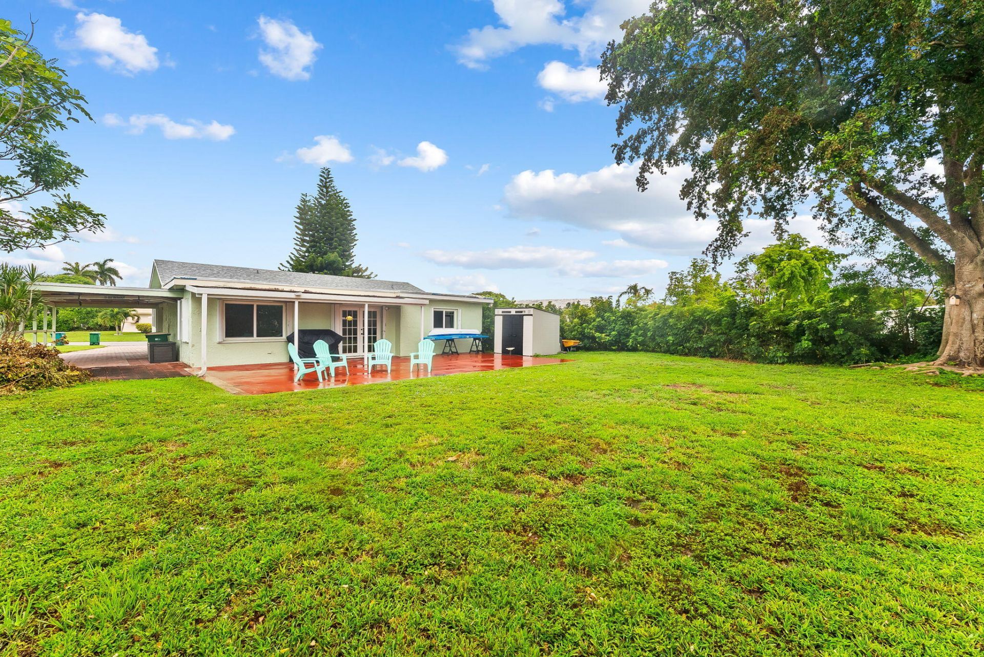 7100 NW 92nd Avenue, Tamarac, FL 33321 Photo
