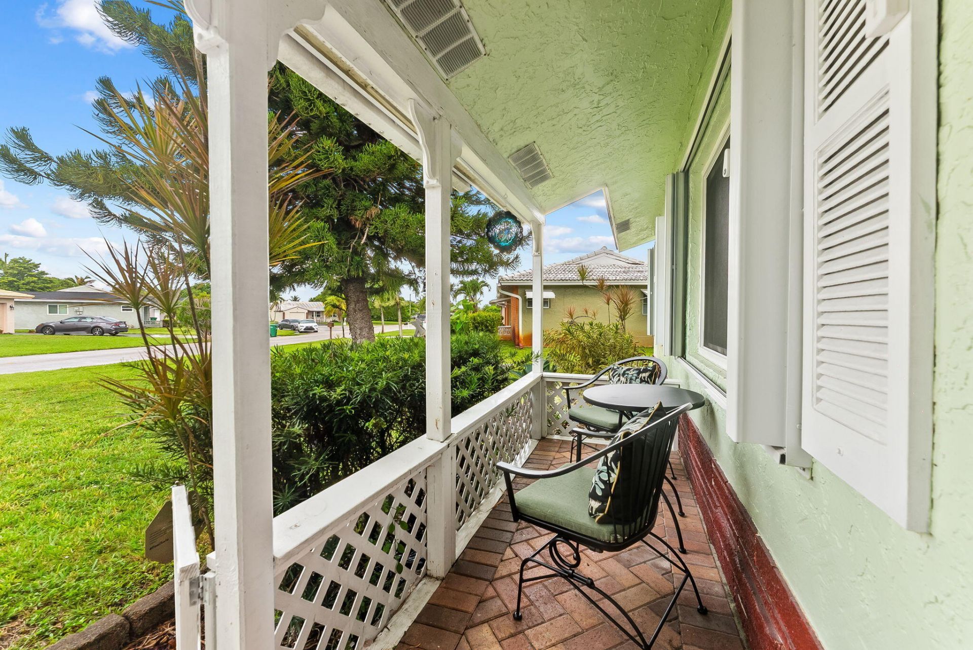 7100 NW 92nd Avenue, Tamarac, FL 33321 Photo