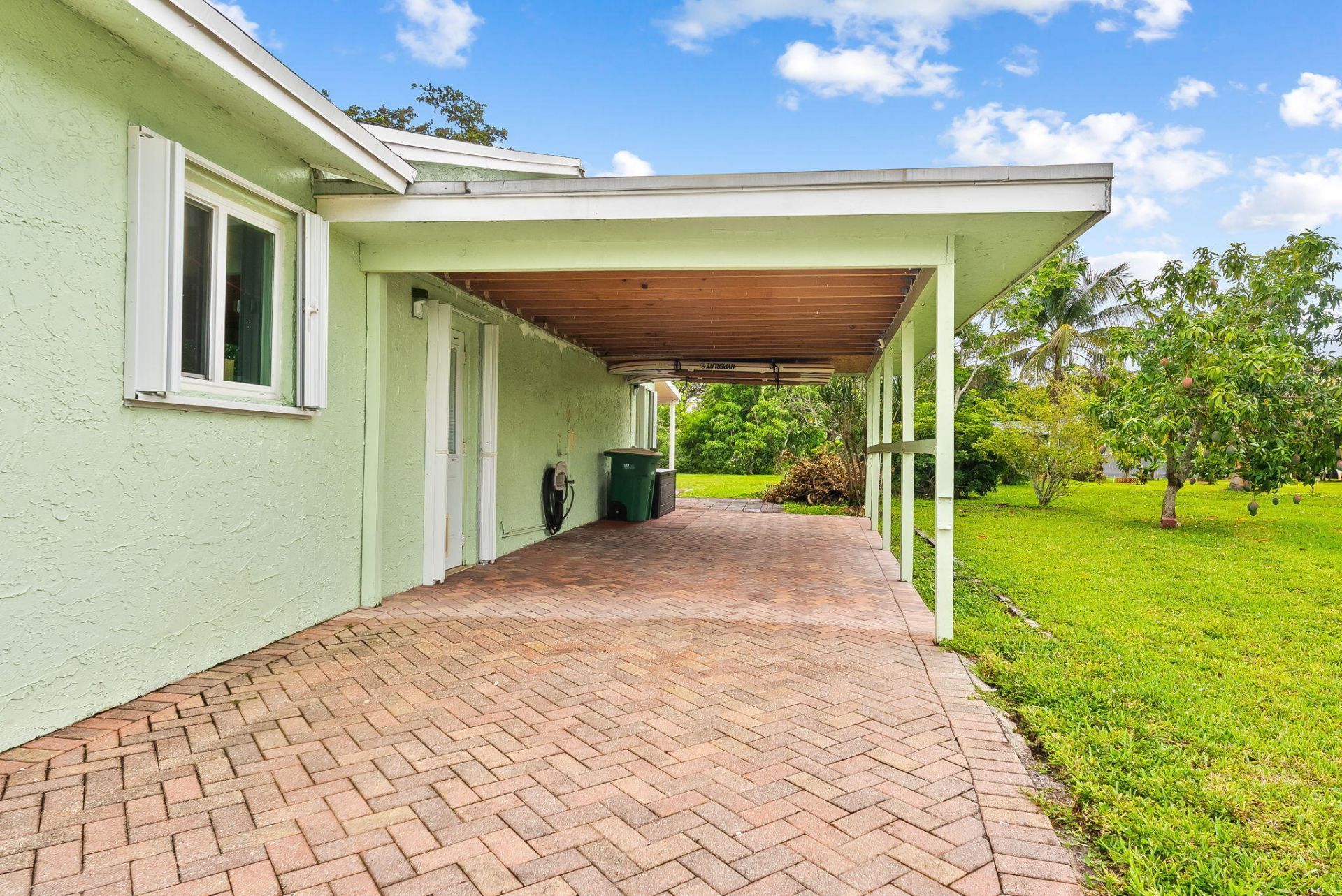 7100 NW 92nd Avenue, Tamarac, FL 33321 Photo
