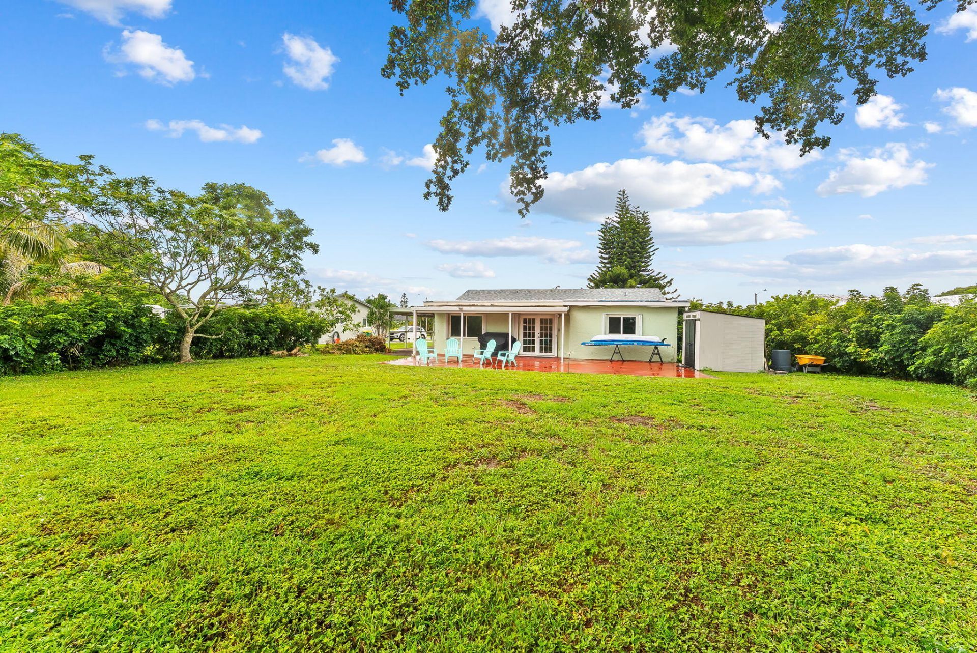 7100 NW 92nd Avenue, Tamarac, FL 33321 Photo