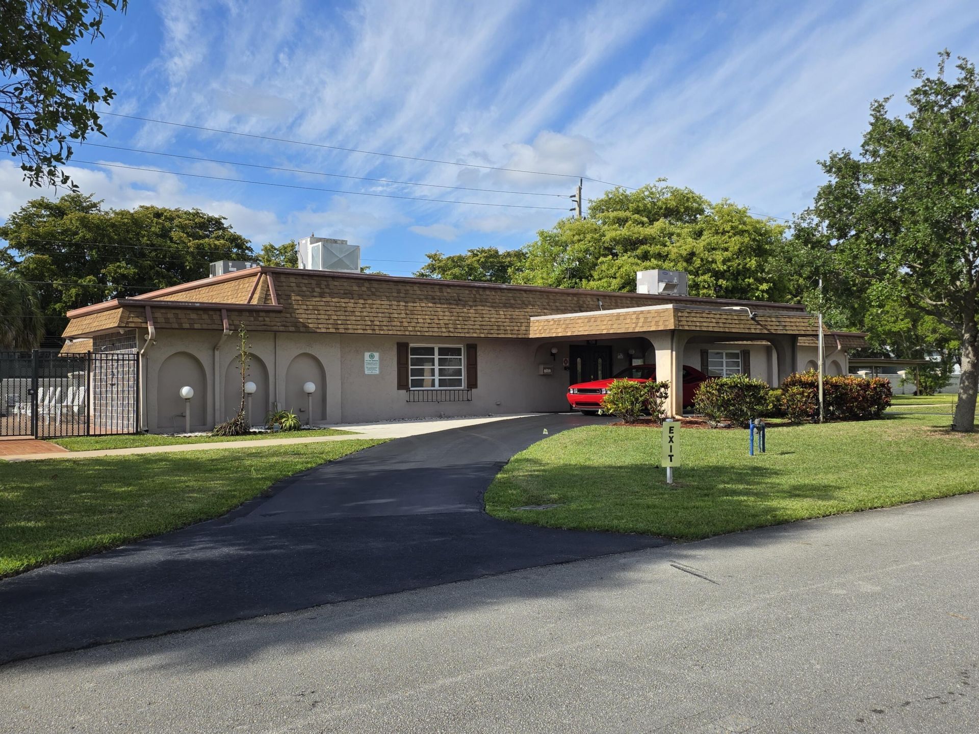 7100 NW 92nd Avenue, Tamarac, FL 33321 Photo