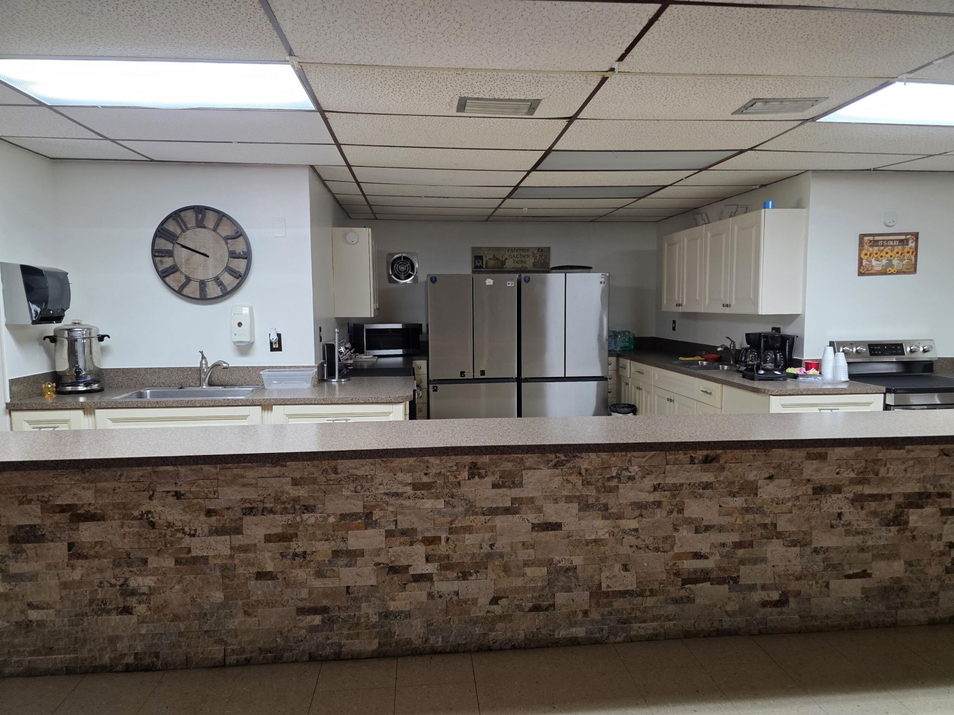 7100 NW 92nd Avenue, Tamarac, FL 33321 Photo