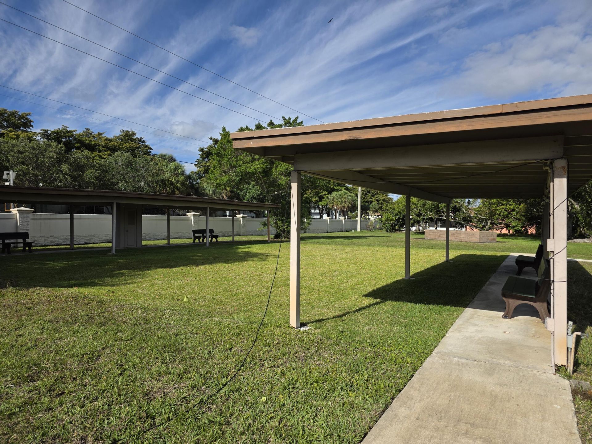 7100 NW 92nd Avenue, Tamarac, FL 33321 Photo