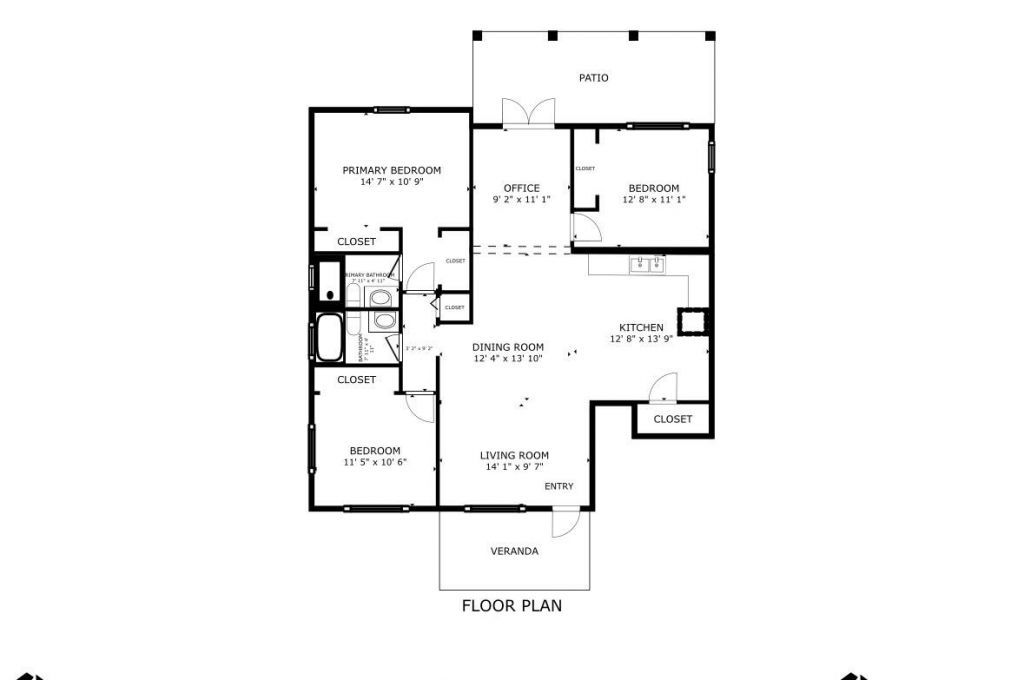 7100 NW 92nd Avenue, Tamarac, FL 33321 Photo