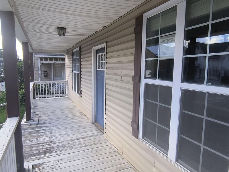60 N London Street, Mount Sterling, OH 43143 Photo 2