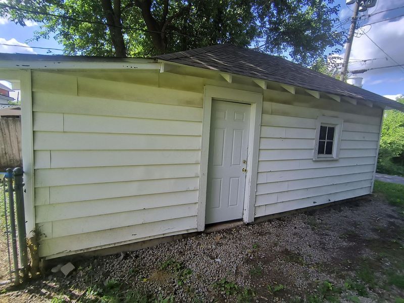 60 N London Street, Mount Sterling, OH 43143 Photo 29