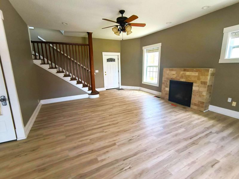 60 N London Street, Mount Sterling, OH 43143 Photo 3