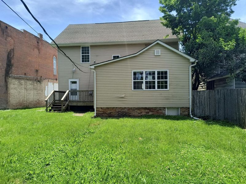 60 N London Street, Mount Sterling, OH 43143 Photo 30