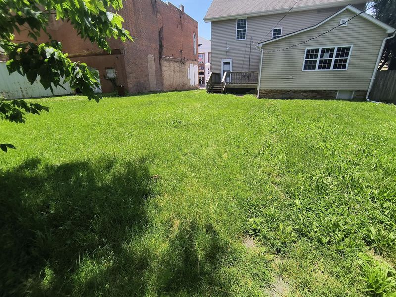 60 N London Street, Mount Sterling, OH 43143 Photo 31