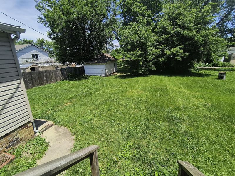 60 N London Street, Mount Sterling, OH 43143 Photo 32