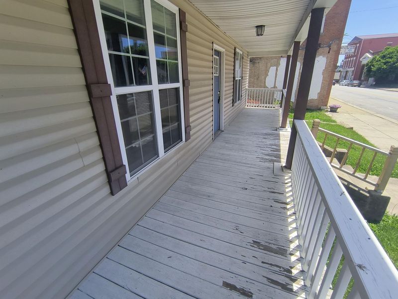 60 N London Street, Mount Sterling, OH 43143 Photo 33
