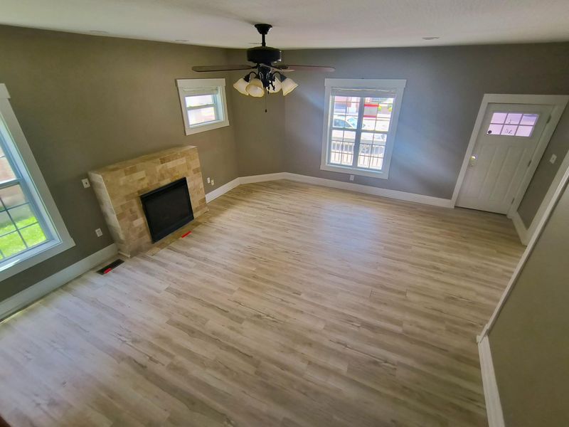 60 N London Street, Mount Sterling, OH 43143 Photo 4