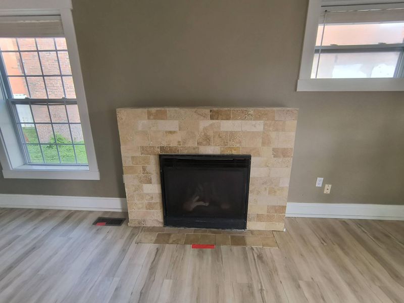 60 N London Street, Mount Sterling, OH 43143 Photo 5