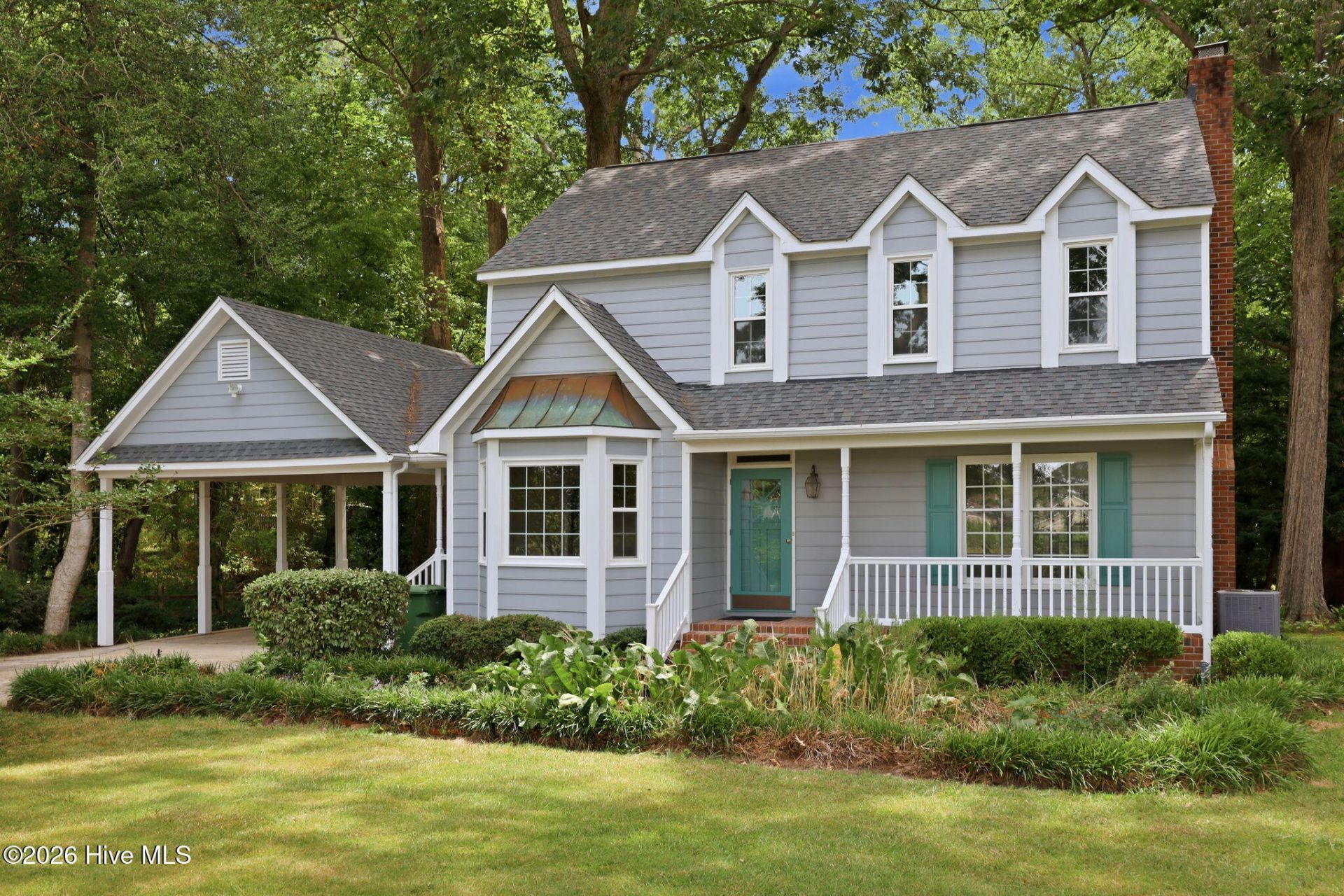 311 Joseph Street, Greenville, NC 27858 Main Photo