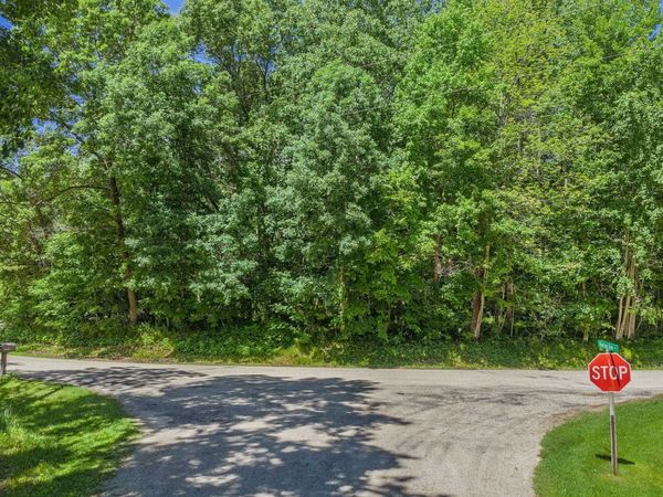 L14 Quail W Redstone Drive, La Valle, WI 53941