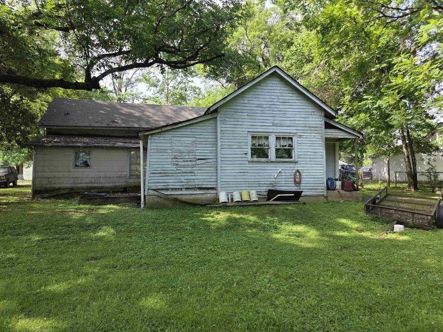 Property Image 23