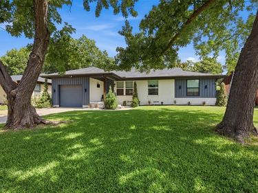 2903 Healey Drive, Dallas, TX 75228
