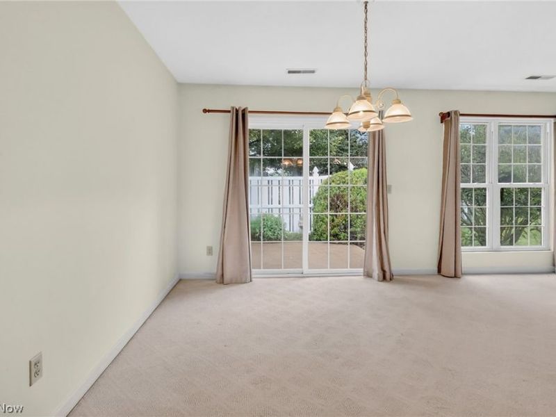 1044 Patrick Place, Unit 12, Wooster, OH 44691 Photo 10