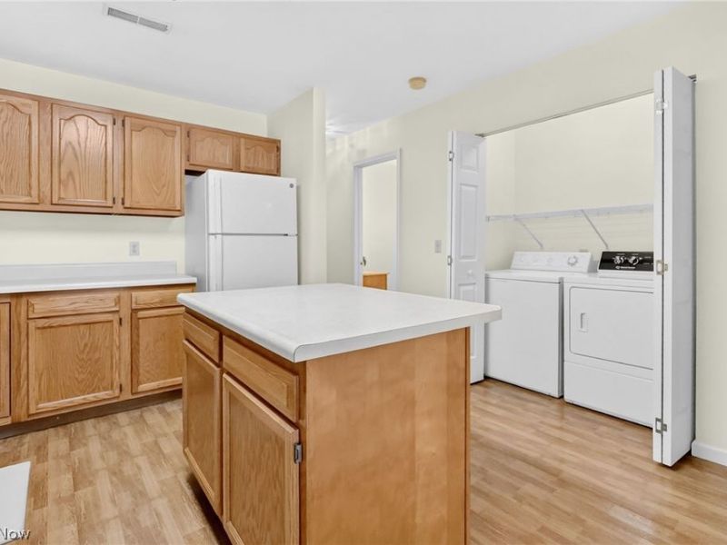 1044 Patrick Place, Unit 12, Wooster, OH 44691 Photo 12