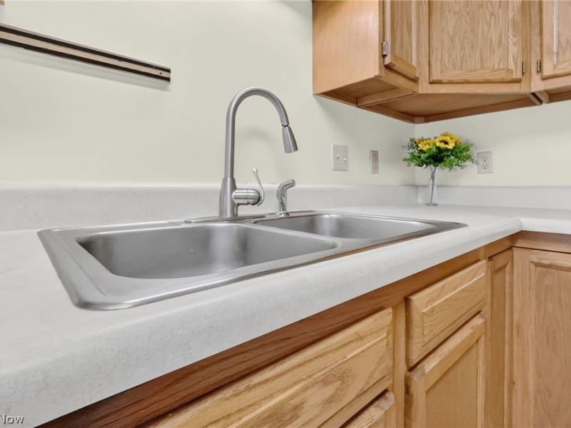 1044 Patrick Place, Unit 12, Wooster, OH 44691 Photo 14