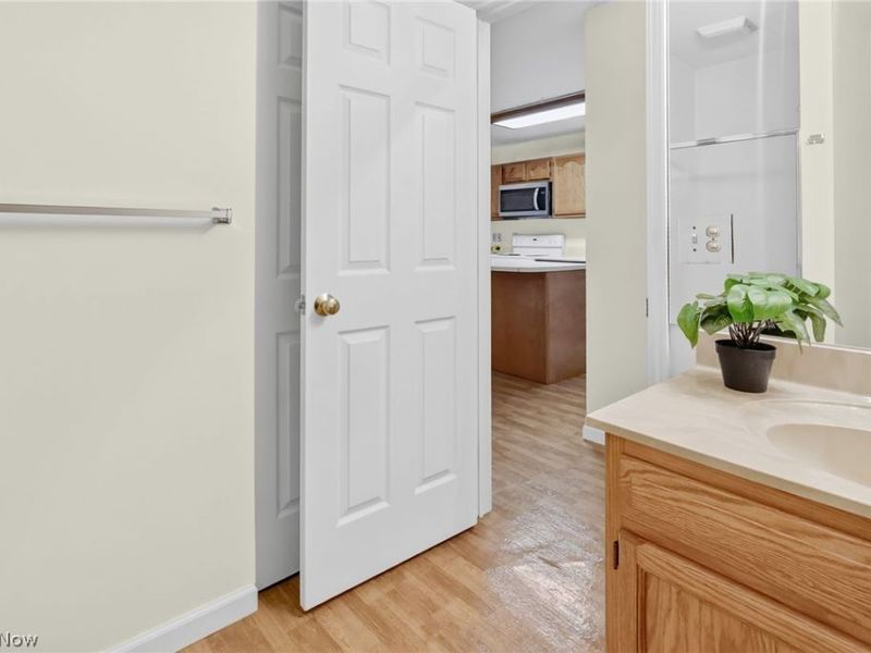 1044 Patrick Place, Unit 12, Wooster, OH 44691 Photo 16