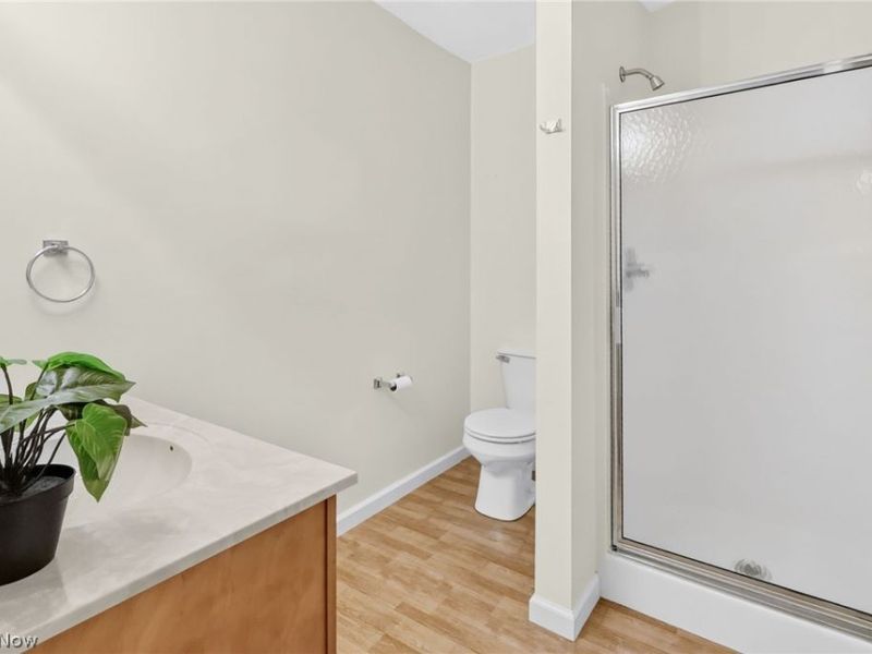 1044 Patrick Place, Unit 12, Wooster, OH 44691 Photo 17