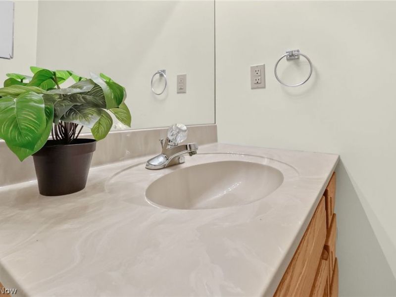 1044 Patrick Place, Unit 12, Wooster, OH 44691 Photo 18
