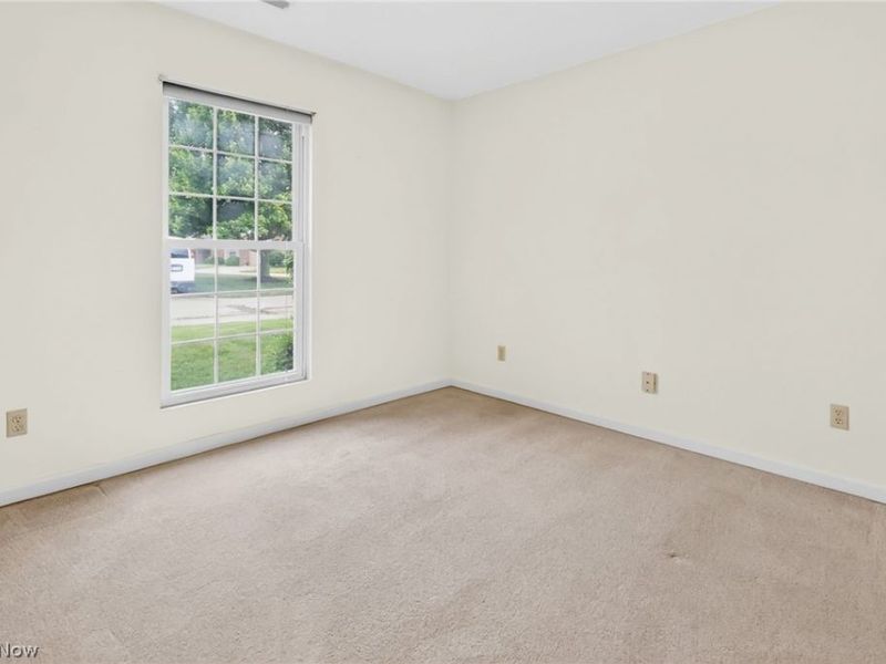1044 Patrick Place, Unit 12, Wooster, OH 44691 Photo 19