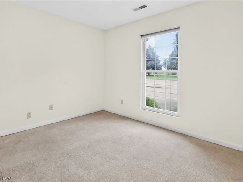1044 Patrick Place, Unit 12, Wooster, OH 44691 Photo 20
