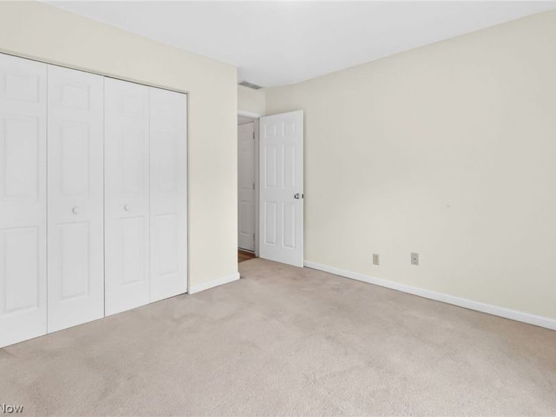 1044 Patrick Place, Unit 12, Wooster, OH 44691 Photo 21