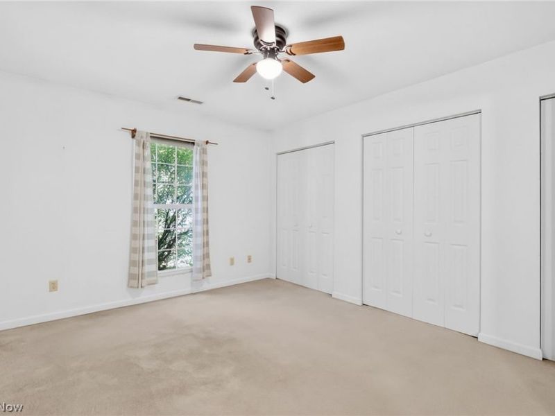1044 Patrick Place, Unit 12, Wooster, OH 44691 Photo 22