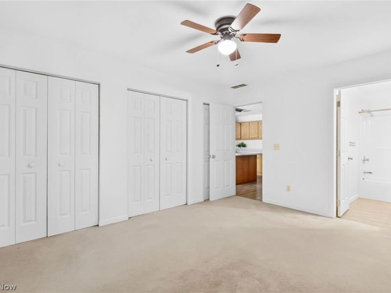 1044 Patrick Place, Unit 12, Wooster, OH 44691 Photo 23