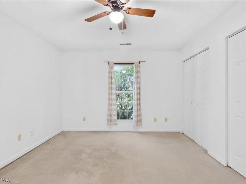 1044 Patrick Place, Unit 12, Wooster, OH 44691 Photo 24