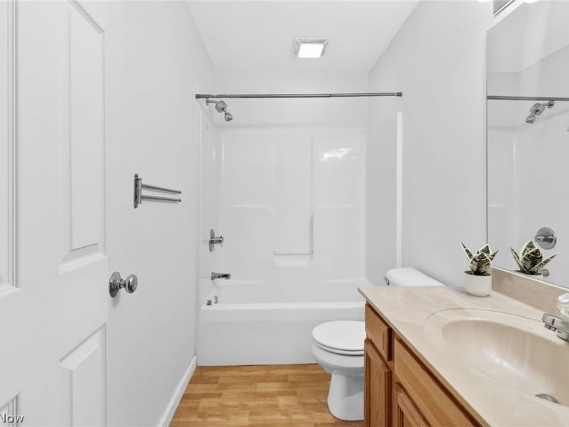 1044 Patrick Place, Unit 12, Wooster, OH 44691 Photo 25