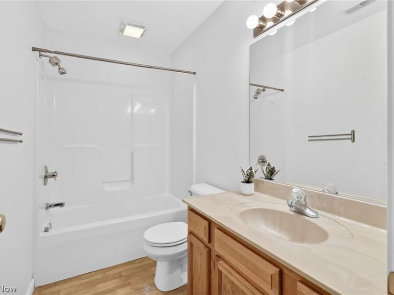1044 Patrick Place, Unit 12, Wooster, OH 44691 Photo 26