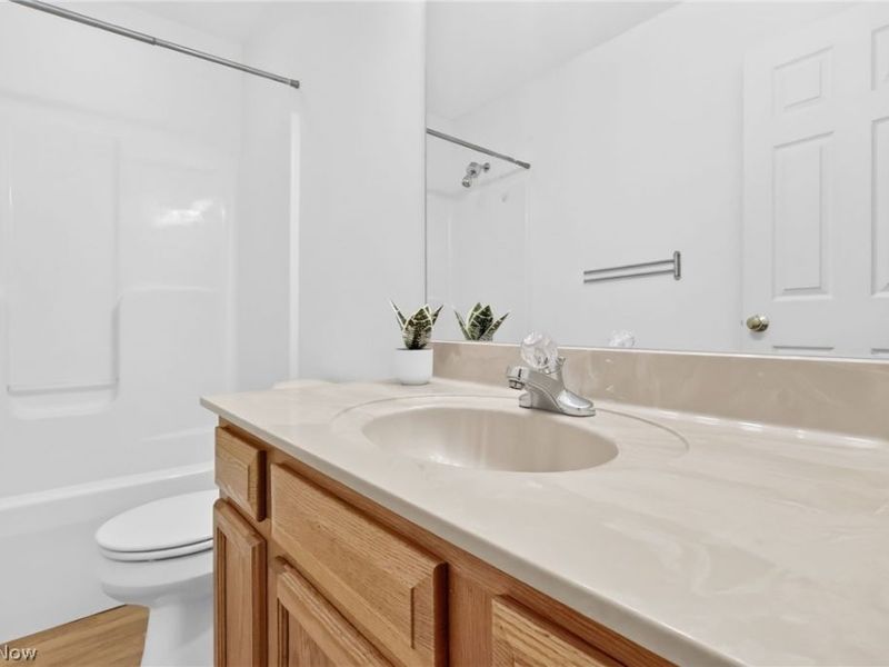 1044 Patrick Place, Unit 12, Wooster, OH 44691 Photo 27
