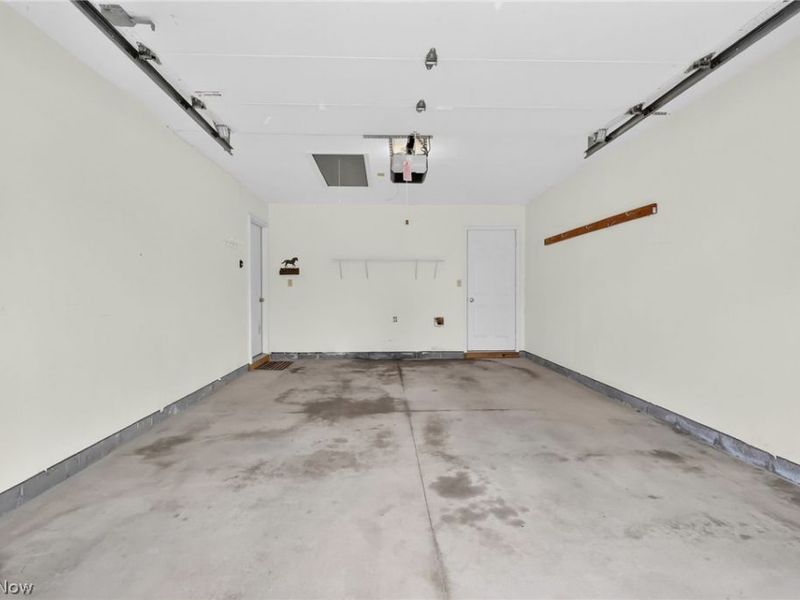 1044 Patrick Place, Unit 12, Wooster, OH 44691 Photo 29