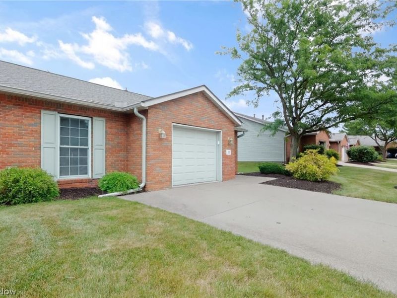 1044 Patrick Place, Unit 12, Wooster, OH 44691 Photo 3