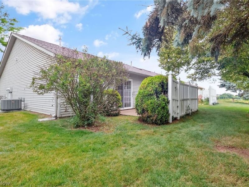 1044 Patrick Place, Unit 12, Wooster, OH 44691 Photo 30