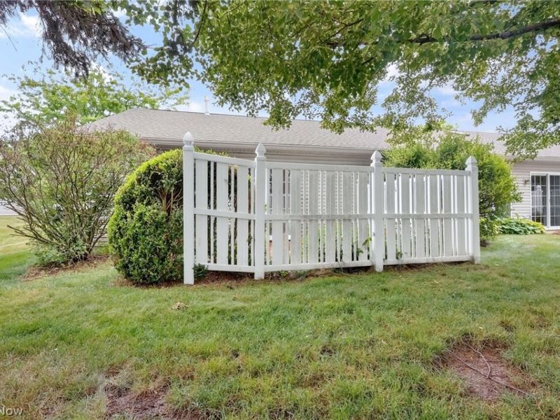 1044 Patrick Place, Unit 12, Wooster, OH 44691 Photo 31