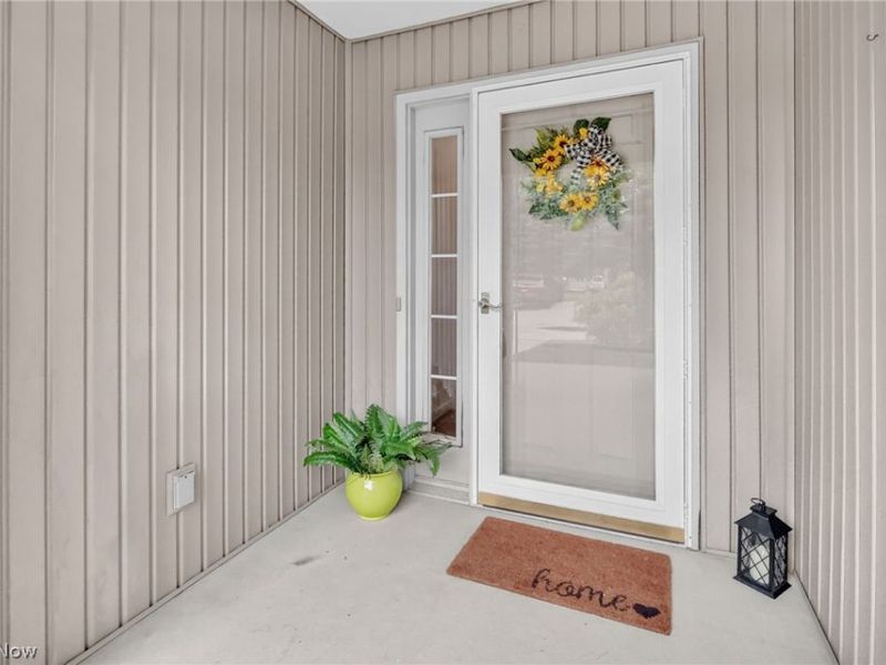 1044 Patrick Place, Unit 12, Wooster, OH 44691 Photo 4