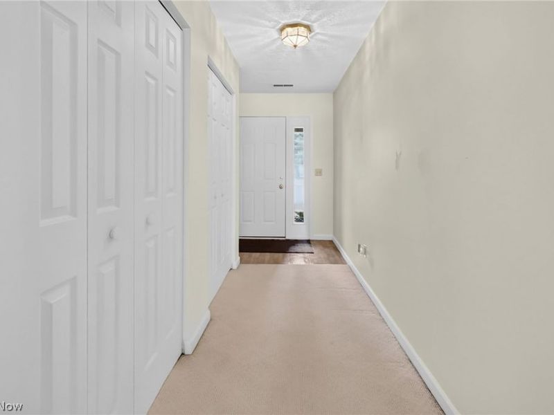 1044 Patrick Place, Unit 12, Wooster, OH 44691 Photo 5