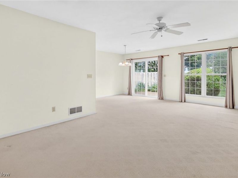 1044 Patrick Place, Unit 12, Wooster, OH 44691 Photo 6