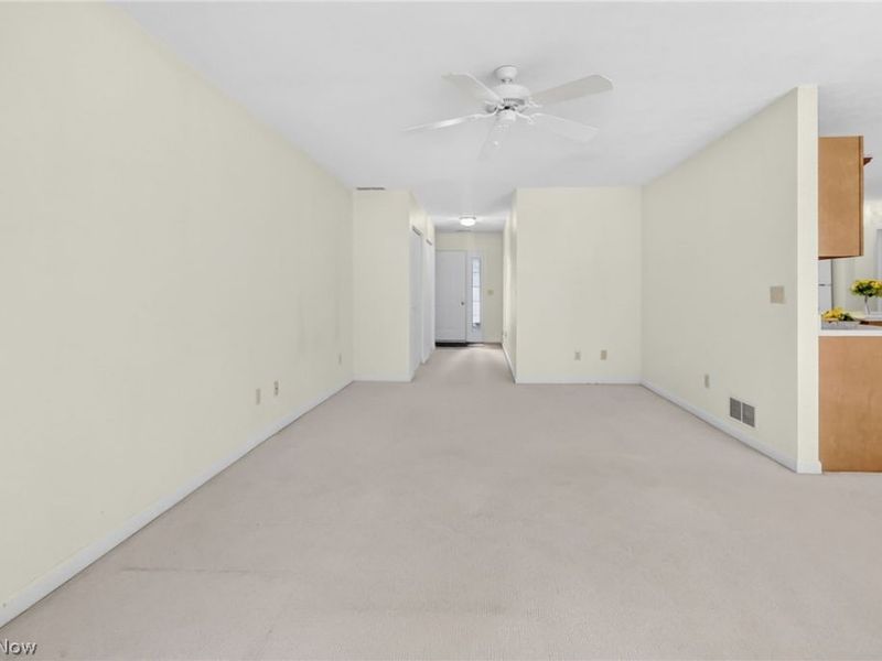 1044 Patrick Place, Unit 12, Wooster, OH 44691 Photo 7