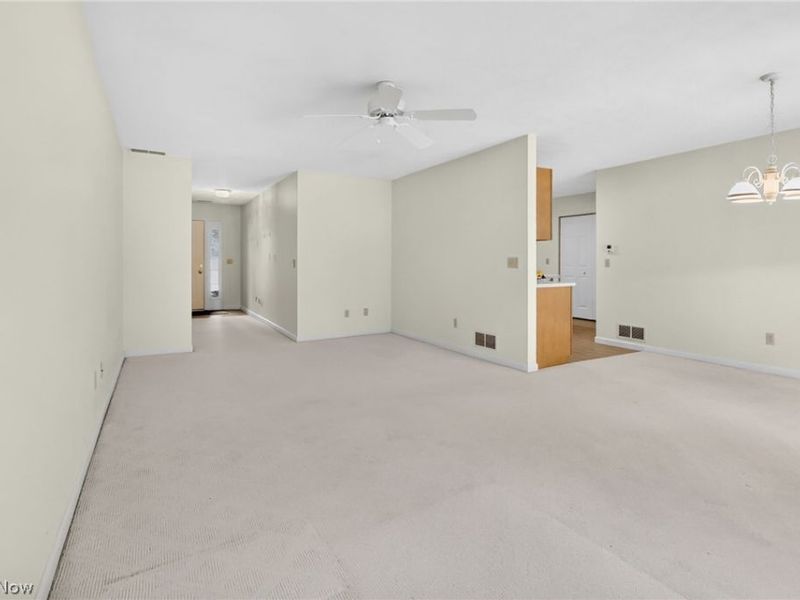 1044 Patrick Place, Unit 12, Wooster, OH 44691 Photo 8