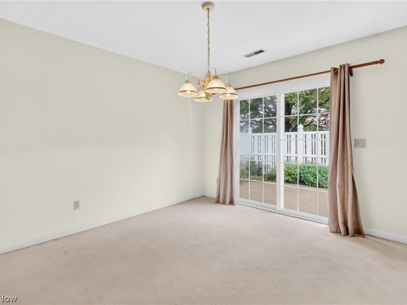 1044 Patrick Place, Unit 12, Wooster, OH 44691 Photo 9
