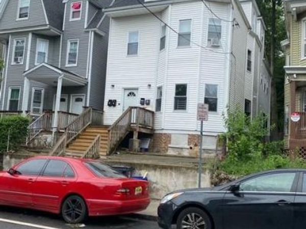 171 Seymour Avenue 1, NEWARK, NJ 07108